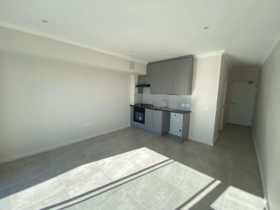 1 Bedroom Property for Sale in Table View Western Cape